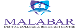MalabarDentalCollege